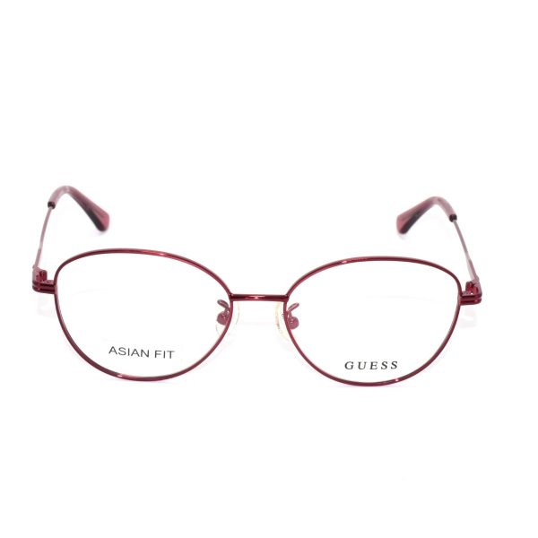 GUESS 2889-069 - Imagen 2