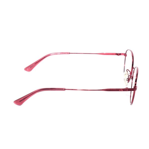 GUESS 2889-069 - Imagen 3