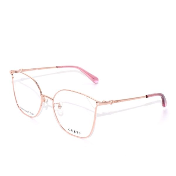 GUESS 2893-074