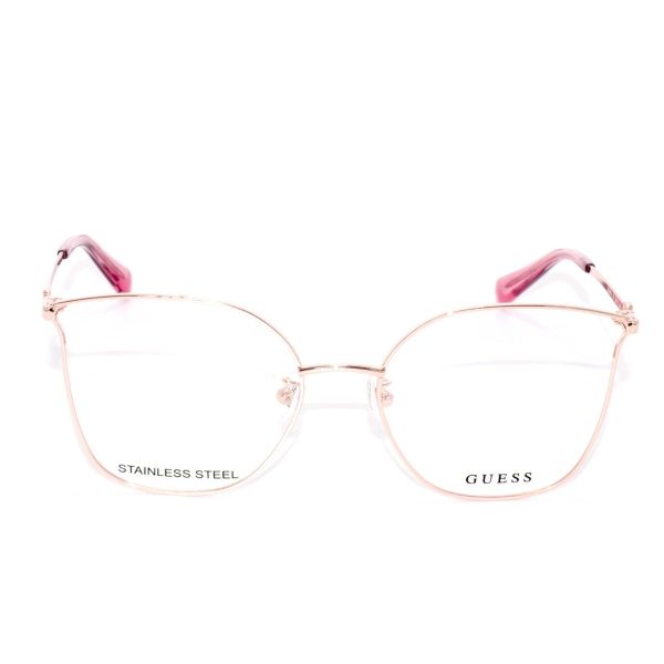 GUESS 2893-074 - Imagen 2