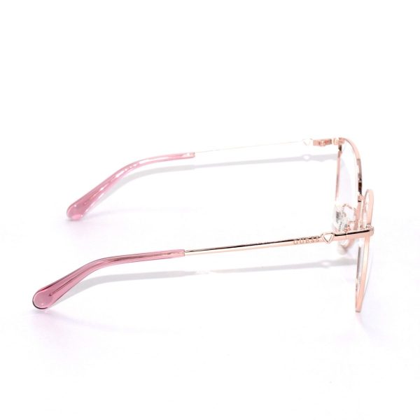 GUESS 2893-074 - Imagen 3