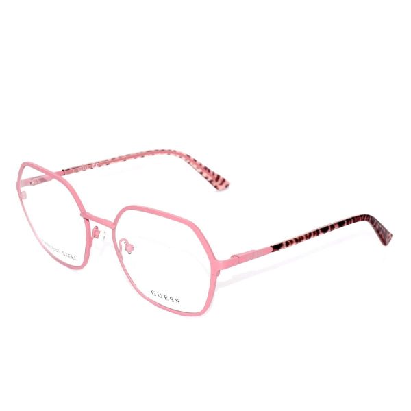 GUESS 2912-073