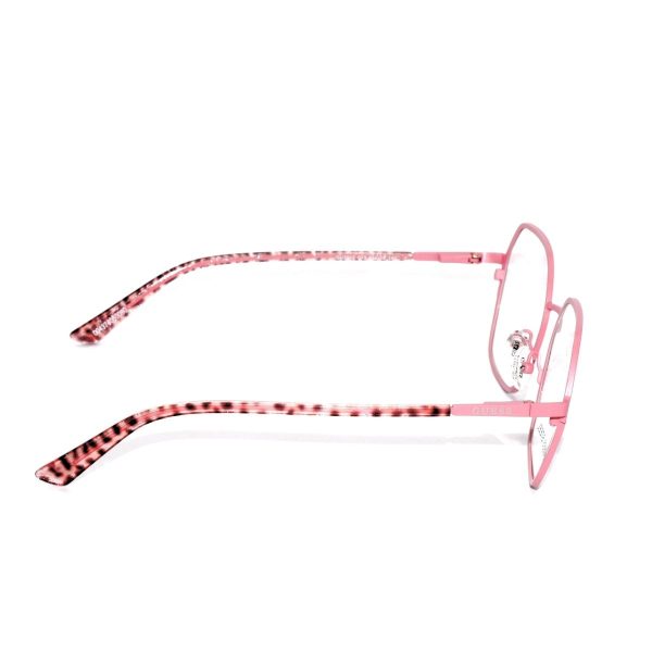 GUESS 2912-073 - Imagen 3