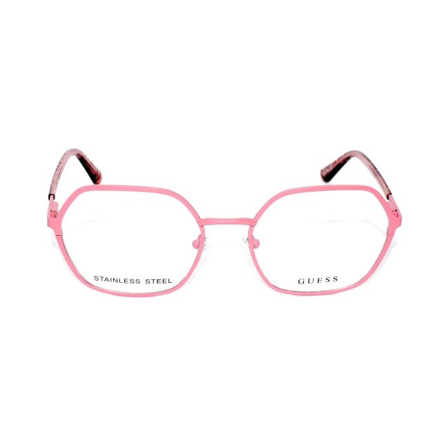 GUESS 2912-073 - Imagen 2