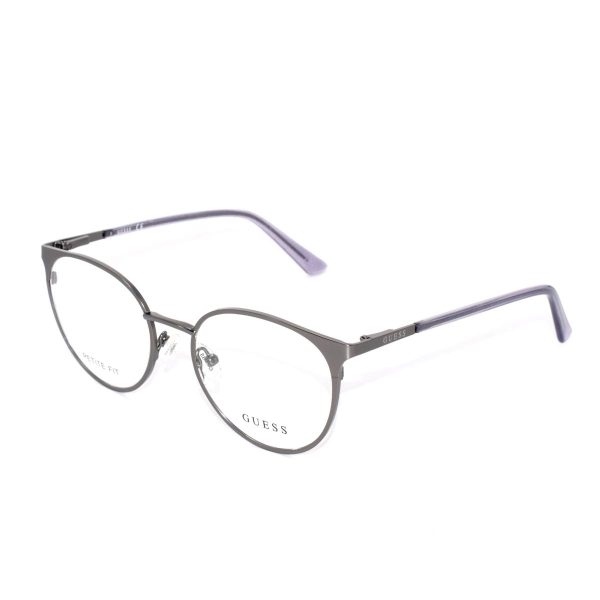 GUESS 2913-011