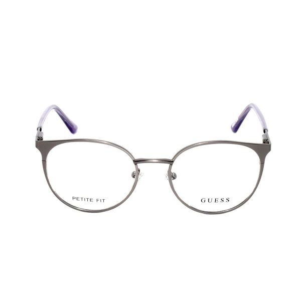 GUESS 2913-011 - Imagen 2
