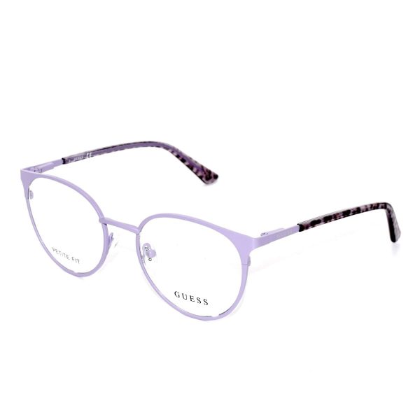 GUESS 2913-082