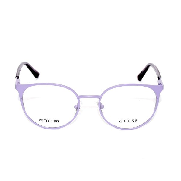 GUESS 2913-082 - Imagen 2