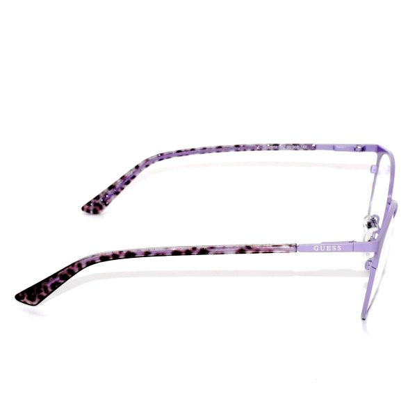 GUESS 2913-082 - Imagen 3