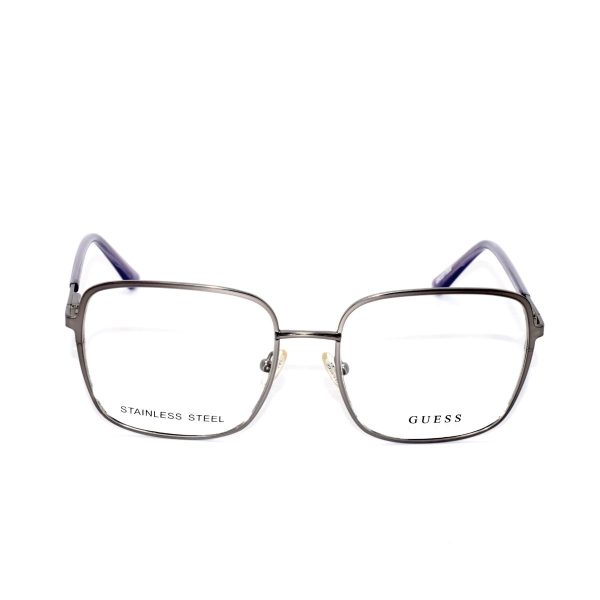 GUESS 2914-011 - Imagen 2