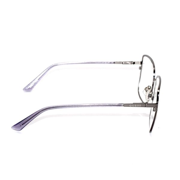 GUESS 2914-011 - Imagen 3