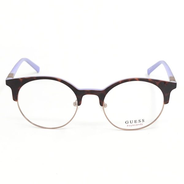 GUESS 3025 - 052 - Imagen 2