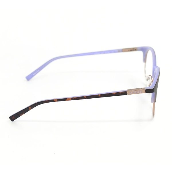GUESS 3025 - 052 - Imagen 3