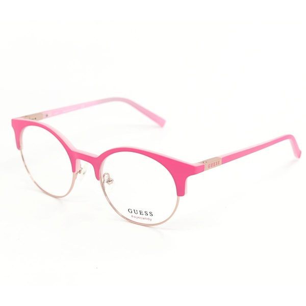 GUESS 3025 073 EYEWEAR