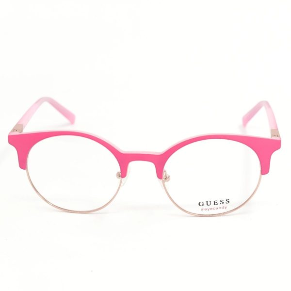 GUESS 3025 - 073 - Imagen 2