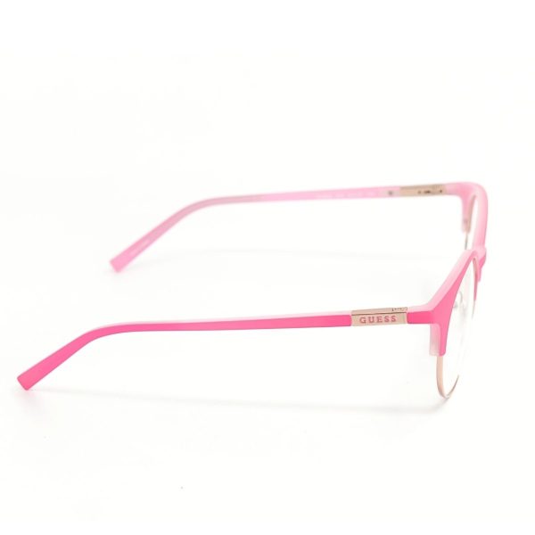 GUESS 3025 - 073 - Imagen 3