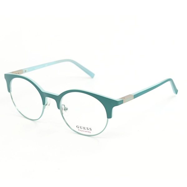 GUESS 3025 088 EYEWEAR
