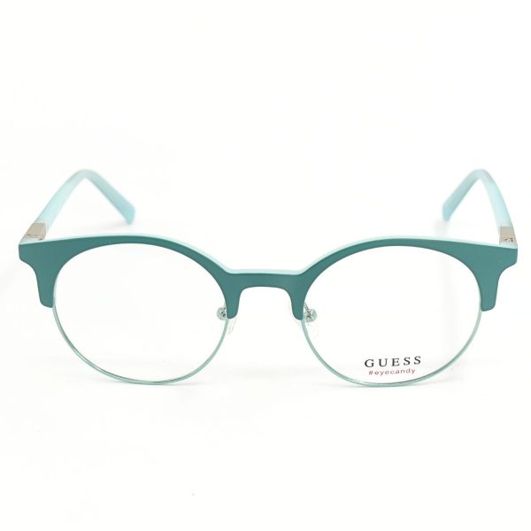 GUESS 3025 - 088 - Imagen 2