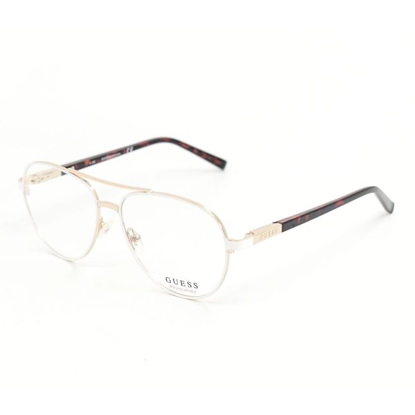 GUESS 3029 021 EYEWEAR