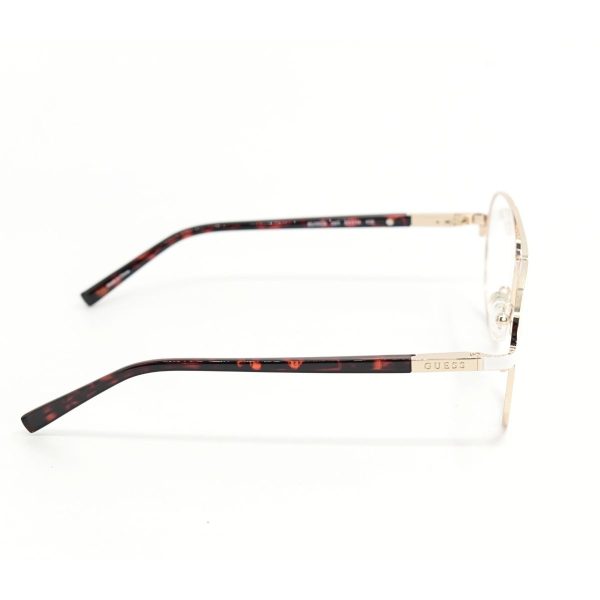 GUESS 3029 - 021 - Imagen 3