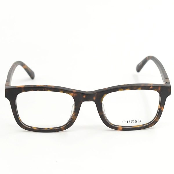 GUESS 50002 - 052 - Imagen 2