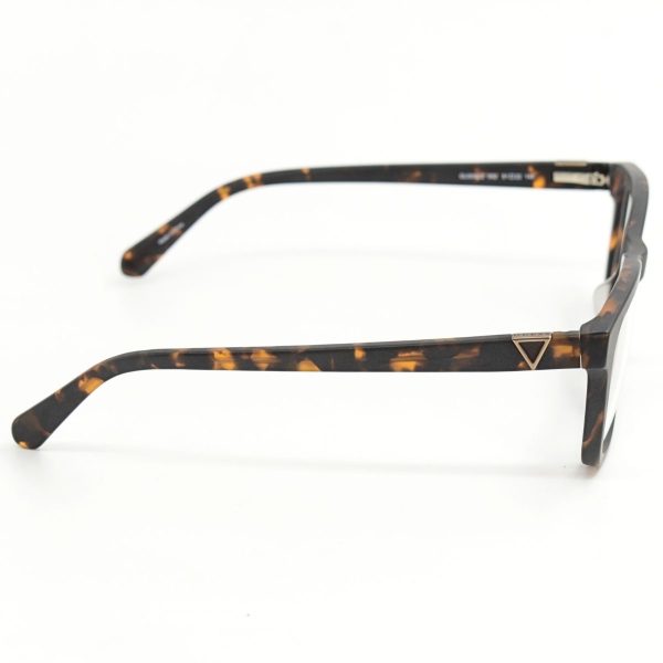 GUESS 50002 - 052 - Imagen 3