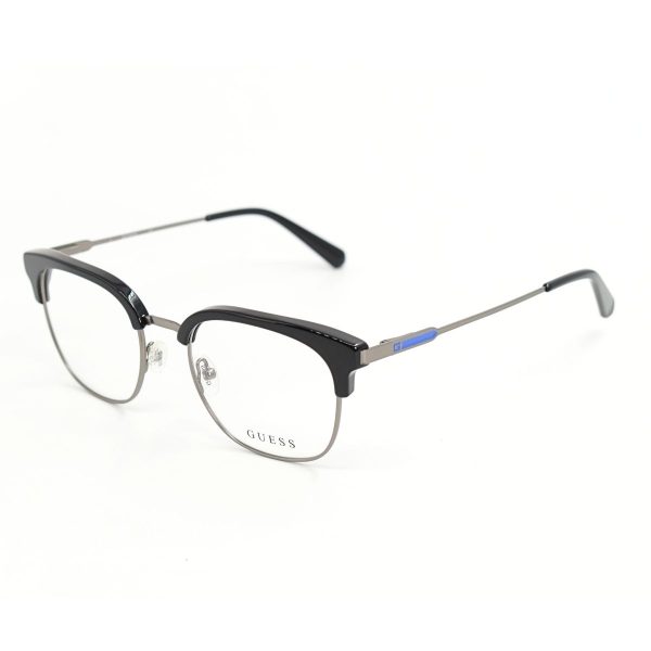 GUESS 50006 - 001