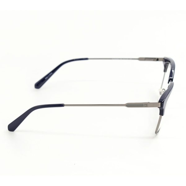 GUESS 50006 - 090 - Imagen 3