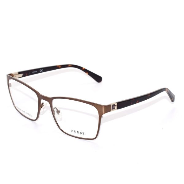GUESS 50019-002