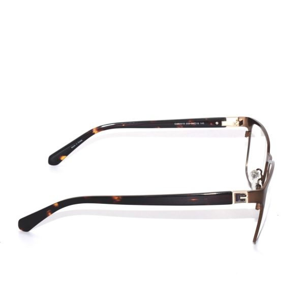 GUESS 50019-002 - Imagen 3