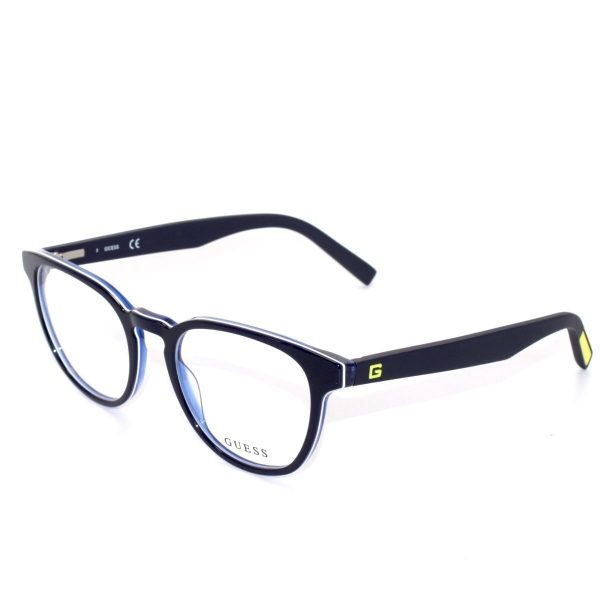 GUESS 50033-090
