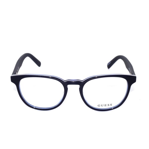 GUESS 50033-090 - Imagen 2