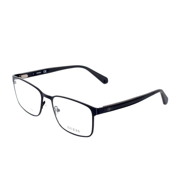 GUESS 50045-002