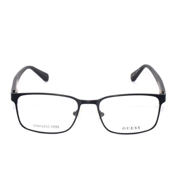 GUESS 50045-002 - Imagen 2