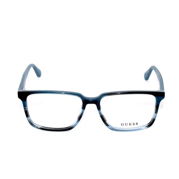GUESS 50047-092 - Imagen 2