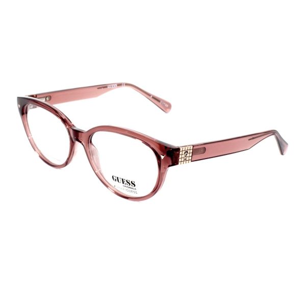 GUESS 8245-071