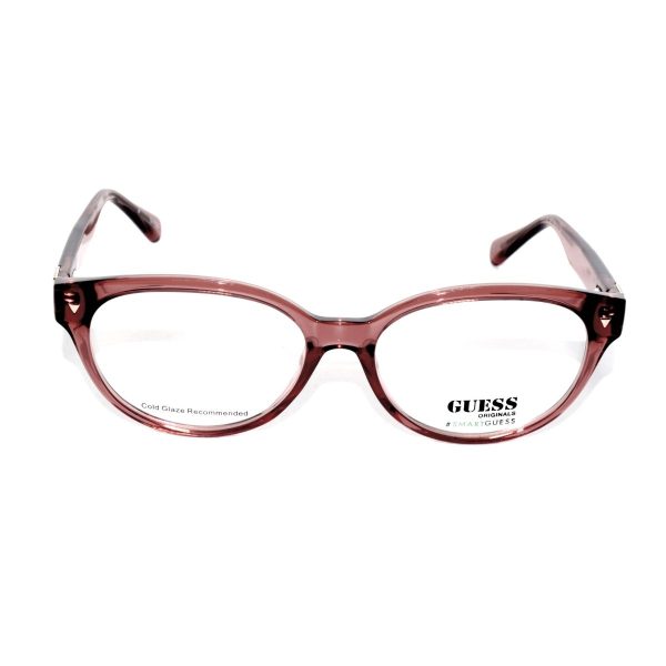 GUESS 8245-071 - Imagen 2