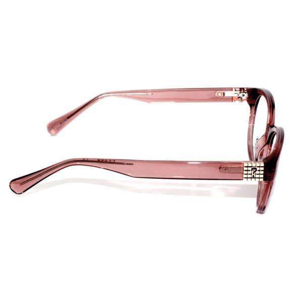 GUESS 8245-071 - Imagen 3