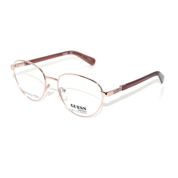 GUESS 8246-028