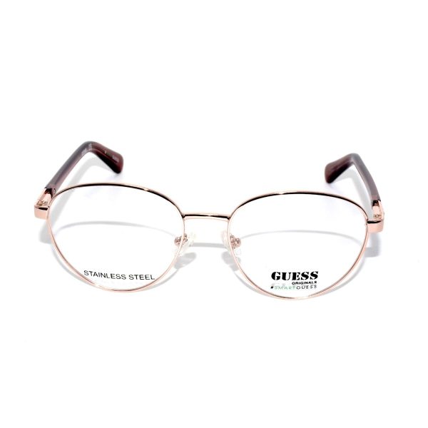 GUESS 8246-028 - Imagen 2