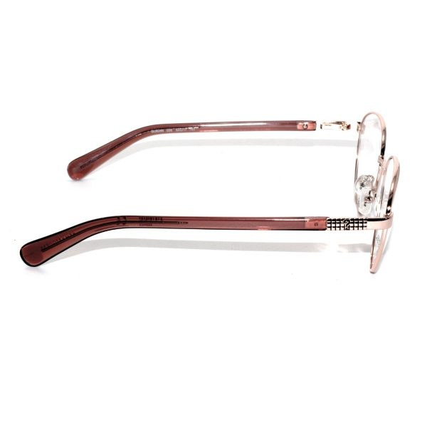 GUESS 8246-028 - Imagen 3