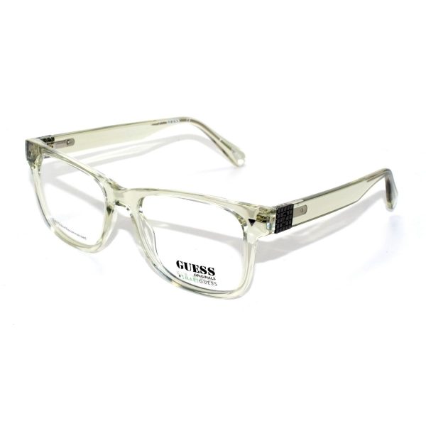 GUESS 8248-093