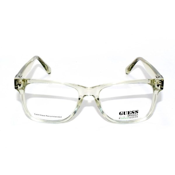 GUESS 8248-093 - Imagen 2
