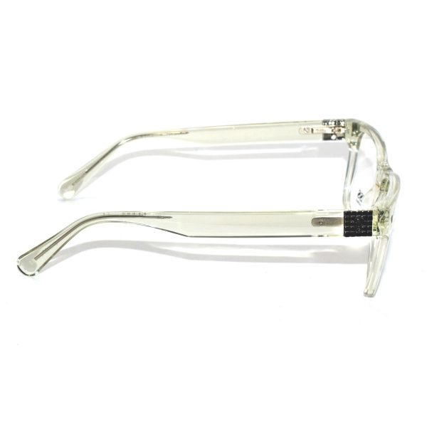 GUESS 8248-093 - Imagen 3