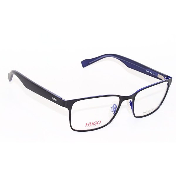HUGO BOSS 0183-OVK