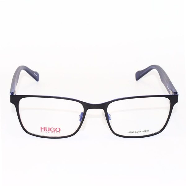 HUGO BOSS 0183-OVK - Imagen 2