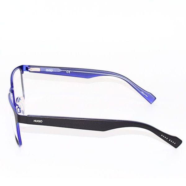 HUGO BOSS 0183-OVK - Imagen 3