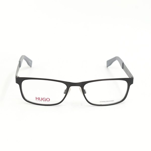HUGO - 0246 - 003 - Imagen 2