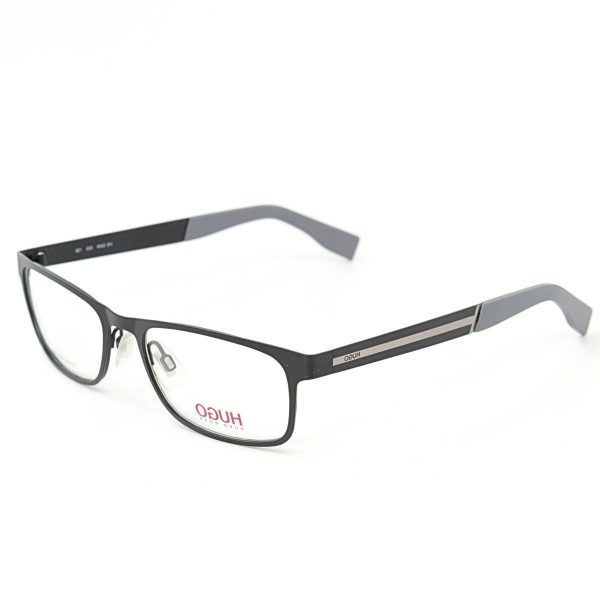 HUGO - 0246 - 003