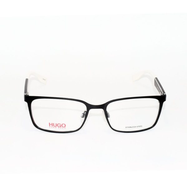 HUGO BOSS 0265-4NL - Imagen 2